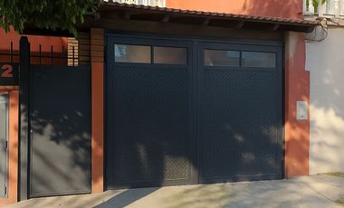 VENTA CASA DUPLEX 4 AMBIENTES EN SARANDI