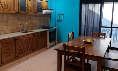 VENTA CASA DUPLEX 4 AMBIENTES EN SARANDI