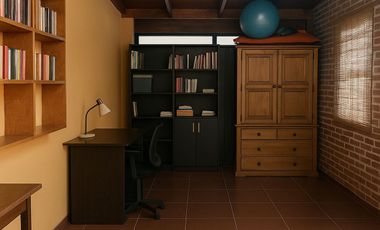 VENTA CASA DUPLEX 4 AMBIENTES EN SARANDI