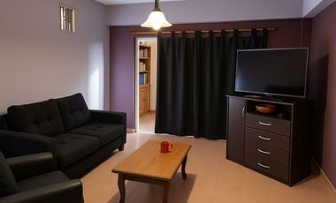 VENTA CASA DUPLEX 4 AMBIENTES EN SARANDI