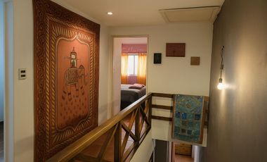 VENTA CASA DUPLEX 4 AMBIENTES EN SARANDI