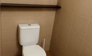 VENTA CASA DUPLEX 4 AMBIENTES EN SARANDI