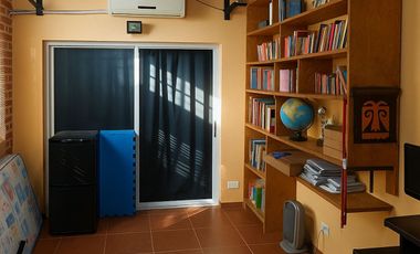 VENTA CASA DUPLEX 4 AMBIENTES EN SARANDI