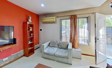 VENTA CASA 4 AMB EZPELETA CON JARDIN APTO CREDITO