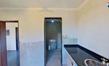 VENTA CASA 4 AMB EZPELETA CON JARDIN APTO CREDITO