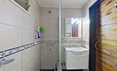 VENTA CASA 4 AMB EZPELETA CON JARDIN APTO CREDITO