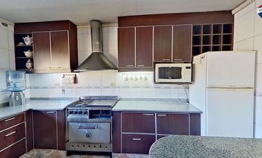 VENTA CASA 4 AMB EZPELETA CON JARDIN APTO CREDITO