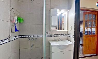 VENTA CASA 4 AMB EZPELETA CON JARDIN APTO CREDITO