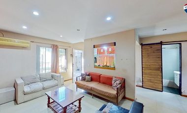 VENTA CASA 4 AMB EZPELETA CON JARDIN APTO CREDITO