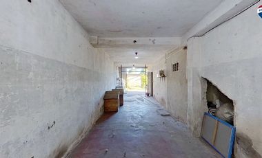 VENTA CASA 4 AMB EZPELETA CON JARDIN APTO CREDITO