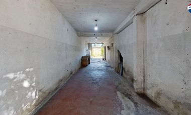 VENTA CASA 4 AMB EZPELETA CON JARDIN APTO CREDITO