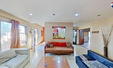 VENTA CASA 4 AMB EZPELETA CON JARDIN APTO CREDITO