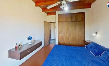 VENTA CASA 4 AMB EZPELETA CON JARDIN APTO CREDITO