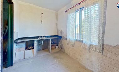 VENTA CASA 4 AMB EZPELETA CON JARDIN APTO CREDITO