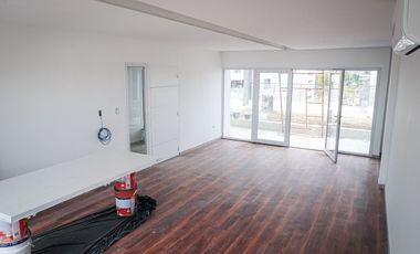 VENTA  DEPARTAMENTO 2 DORMITORIOS PREMIUM-NEUQUÉN