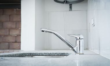 VENTA  DEPARTAMENTO 2 DORMITORIOS PREMIUM-NEUQUÉN