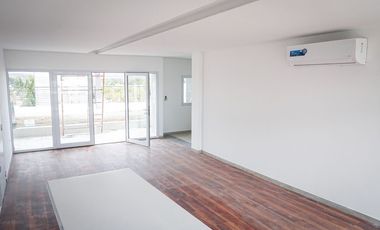 VENTA  DEPARTAMENTO 2 DORMITORIOS PREMIUM-NEUQUÉN