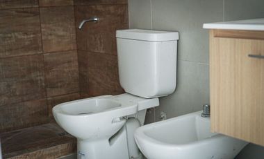 VENTA  DEPARTAMENTO 2 DORMITORIOS PREMIUM-NEUQUÉN