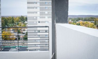 VENTA  DEPARTAMENTO 2 DORMITORIOS PREMIUM-NEUQUÉN