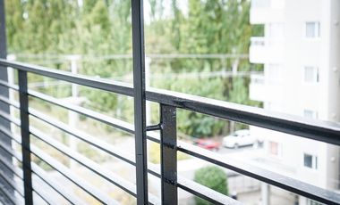 VENTA  DEPARTAMENTO 2 DORMITORIOS PREMIUM-NEUQUÉN