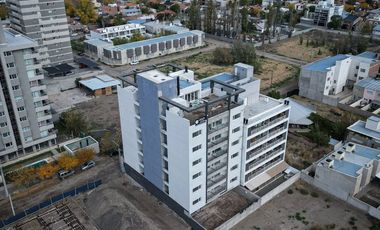 VENTA  DEPARTAMENTO 2 DORMITORIOS PREMIUM-NEUQUÉN