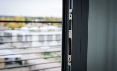 VENTA  DEPARTAMENTO 2 DORMITORIOS PREMIUM-NEUQUÉN