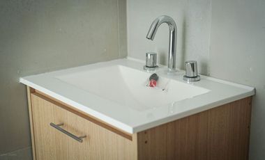 VENTA  DEPARTAMENTO 2 DORMITORIOS PREMIUM-NEUQUÉN