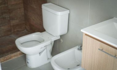 VENTA  DEPARTAMENTO 2 DORMITORIOS PREMIUM-NEUQUÉN