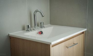 VENTA  DEPARTAMENTO 2 DORMITORIOS PREMIUM-NEUQUÉN