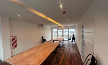 VENTA  DEPARTAMENTO 2 DORMITORIOS PREMIUM-NEUQUÉN