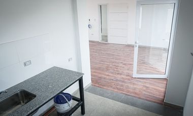VENTA  DEPARTAMENTO 2 DORMITORIOS PREMIUM-NEUQUÉN