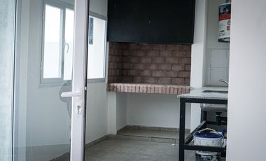 VENTA  DEPARTAMENTO 2 DORMITORIOS PREMIUM-NEUQUÉN