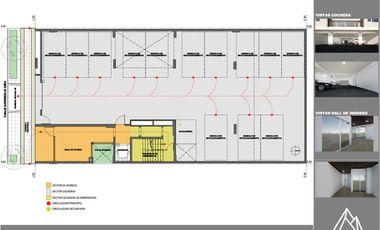 VENTA  DEPARTAMENTO 2 DORMITORIOS PREMIUM-NEUQUÉN