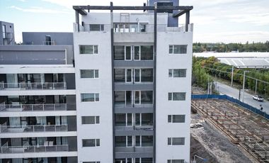 VENTA  DEPARTAMENTO 2 DORMITORIOS PREMIUM-NEUQUÉN