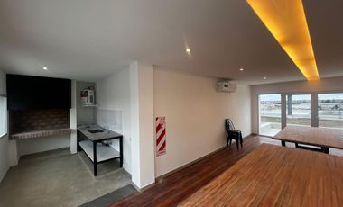 VENTA  DEPARTAMENTO 2 DORMITORIOS PREMIUM-NEUQUÉN