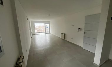 VENTA  DEPARTAMENTO 2 DORMITORIOS PREMIUM-NEUQUÉN