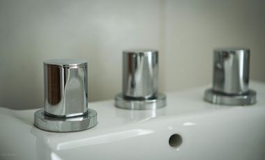 VENTA  DEPARTAMENTO 2 DORMITORIOS PREMIUM-NEUQUÉN