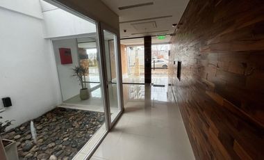VENTA  DEPARTAMENTO 2 DORMITORIOS PREMIUM-NEUQUÉN