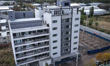 VENTA  DEPARTAMENTO 2 DORMITORIOS PREMIUM-NEUQUÉN