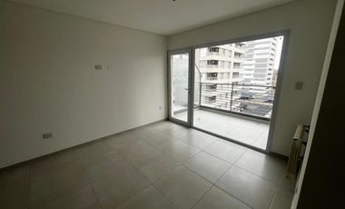 VENTA  DEPARTAMENTO 2 DORMITORIOS PREMIUM-NEUQUÉN