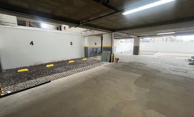 VENTA  DEPARTAMENTO 2 DORMITORIOS PREMIUM-NEUQUÉN