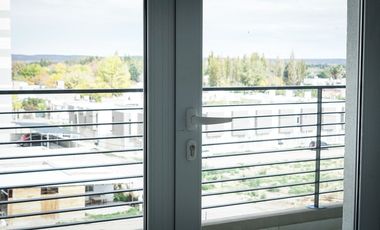 VENTA  DEPARTAMENTO 2 DORMITORIOS PREMIUM-NEUQUÉN