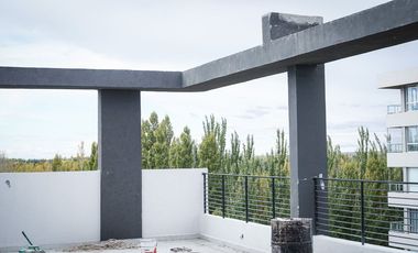 VENTA  DEPARTAMENTO 2 DORMITORIOS PREMIUM-NEUQUÉN