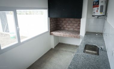 VENTA  DEPARTAMENTO 2 DORMITORIOS PREMIUM-NEUQUÉN