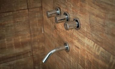 VENTA  DEPARTAMENTO 2 DORMITORIOS PREMIUM-NEUQUÉN