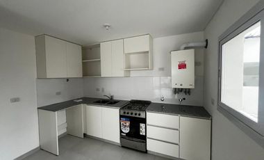 VENTA  DEPARTAMENTO 2 DORMITORIOS PREMIUM-NEUQUÉN
