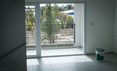 VENTA  DEPARTAMENTO 2 DORMITORIOS PREMIUM-NEUQUÉN