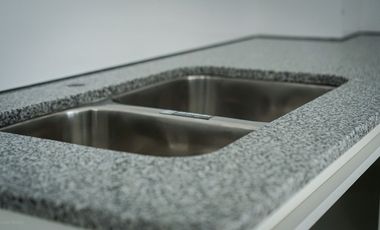 VENTA  DEPARTAMENTO 2 DORMITORIOS PREMIUM-NEUQUÉN