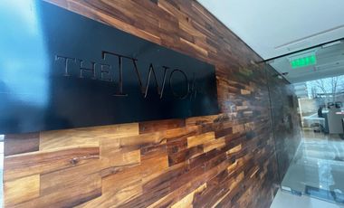 VENTA  DEPARTAMENTO 2 DORMITORIOS PREMIUM-NEUQUÉN