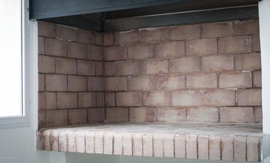 VENTA  DEPARTAMENTO 2 DORMITORIOS PREMIUM-NEUQUÉN